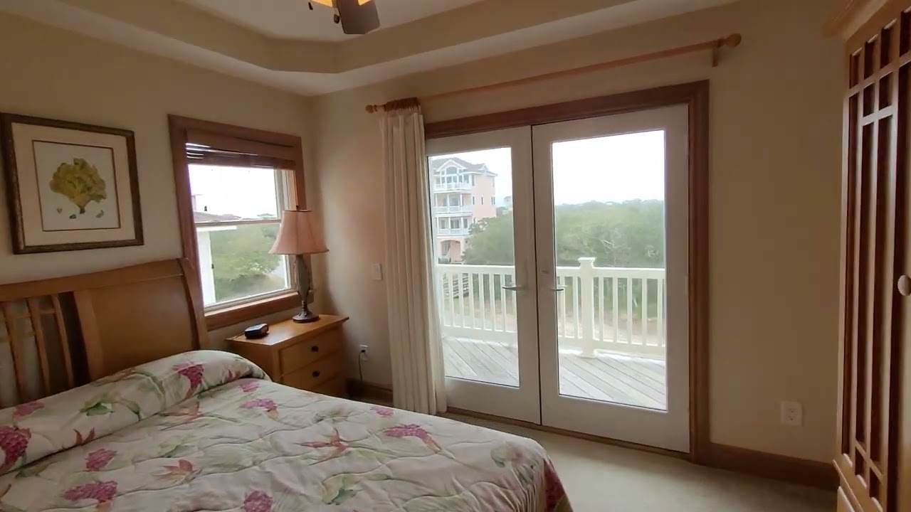 41474 Portside Dr, Avon, NC 27915. Video 2