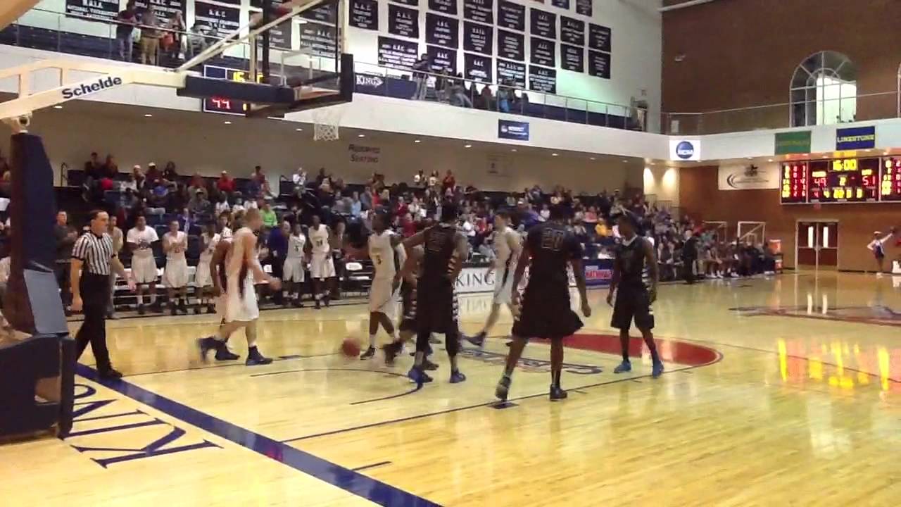 Men s Basketball Vs 15 Lincoln Memorial YouTube men-s-basketball-vs-15-lincoln-memorial-youtube