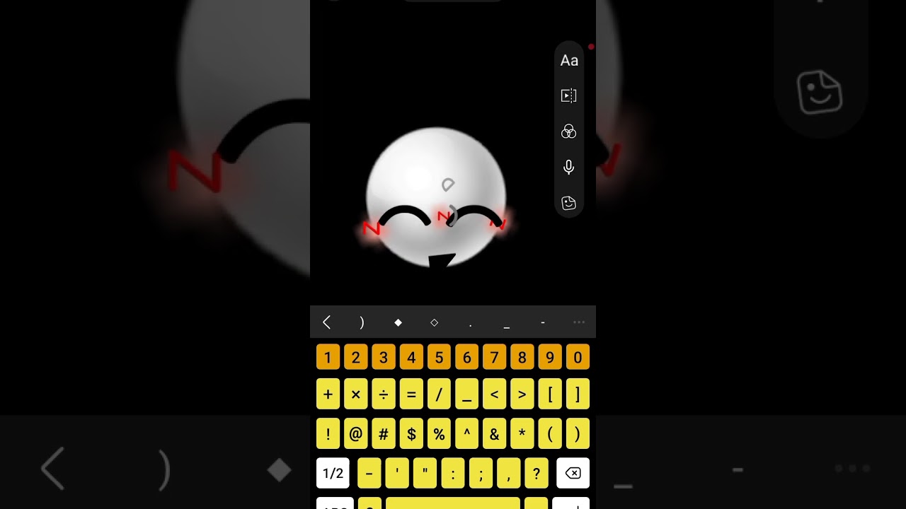 sorry no pude poner todo