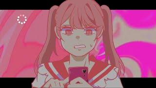 Irresponsible Fanatic