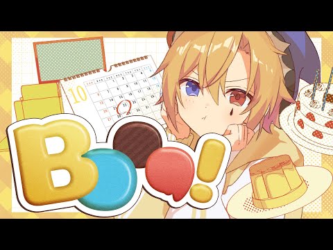 どるれく アオト ランダムトレカ アオト【どるれく】 - YouTube
