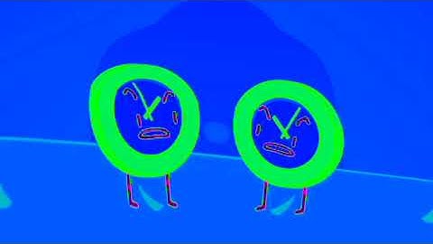 (REQUESTED) Teardrop slaps Clock and Liy for insulting Ice Cube in Videoup V115