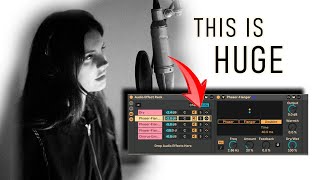 The Phaser-Flanger Secret Professional Producers Use