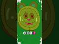 Labubu tutorial for drowing #ytshorts #funny #comedymove #comedy #comedy #shortvideo #like #love .
