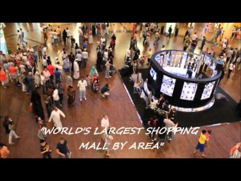 Cornell Life Story Essay