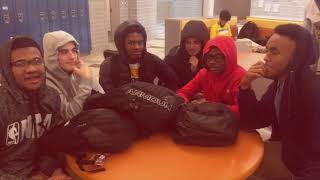 F4T: what does BGM/BBJ mean to you? 3.0 Information