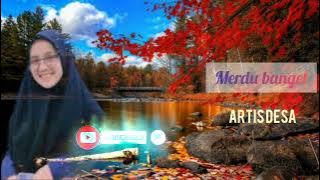 Ya Imamarusli ya sanadi lirik-sholawat lawas yang masih enak di dengar 2022