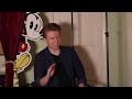 End of video