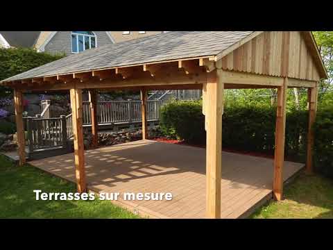 Video: Gordyne Vir Gazebo's, Terrasse En Veranda's: Buitegordyne Vir Oop Ruimtes, PVC -rolgordyne