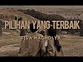 Gambar cover Ziva Magnolya - Pilihan Yang Terbaik Normal + Reverb TikTok Biarkan Ku Pergi Tuk Bahagia
