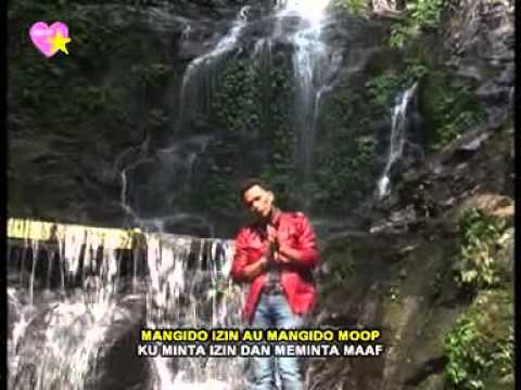 ahado salah ku (tapsel madina)