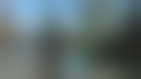 Sexual Assaultron Demo