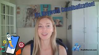 What is Keyword Cannibalization & How to Fix It Fast (SEO Explained)