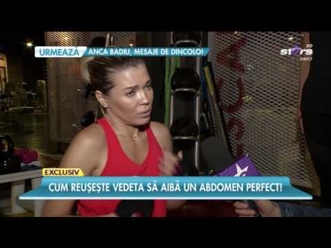 Home Cardio-Routine, um Fett fausto murillo zu verbrennen