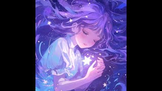 Lucida / 重音テトSV