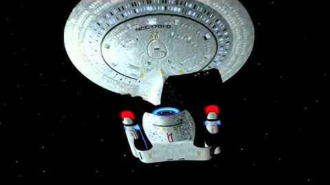 NanoFX-GE Model Viewer.wmv