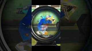 NEW TREND🥵 CAPCUT🐱 PRESET🎮 FF🤤 VIRAL SHORT IN YOUTUBE || PRINCESS FF#freefire #shorts #tiktok #fypシ.