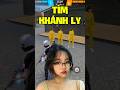 Tìm Khánh Ly😭 #tetlanglafreefire #freefire