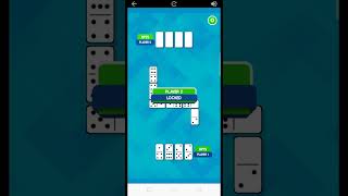 Dominoes games in Domino screenshot 5