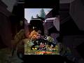 pixel Warrior YT gaming video and funny moment 😃 free fire  video #gaming #funny #pixelwarrior