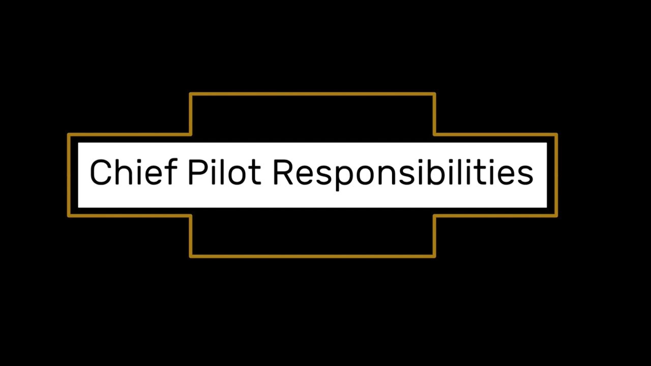 chief-remote-pilot-responsibilities-youtube