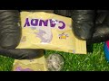 Some Lot's of Candy and Sweet | Lollipops Unpacking | ASMR | Satisfying Video 