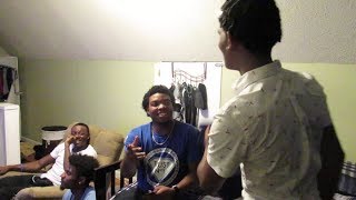 7 SECOND CHALLENGE (SUPER FUNNY!!!!!)