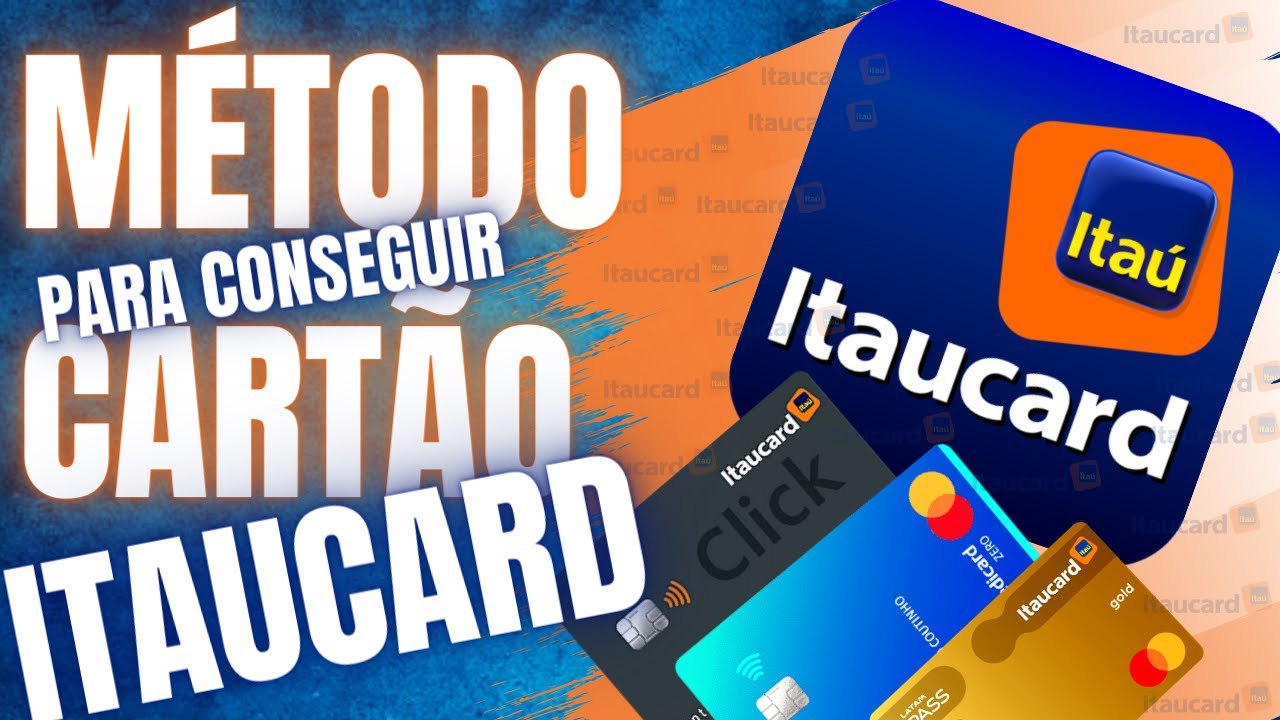 itaucard-saiba-como-ser-aprovado-nos-cart-es-de-cr-dito-do-banco-ita
