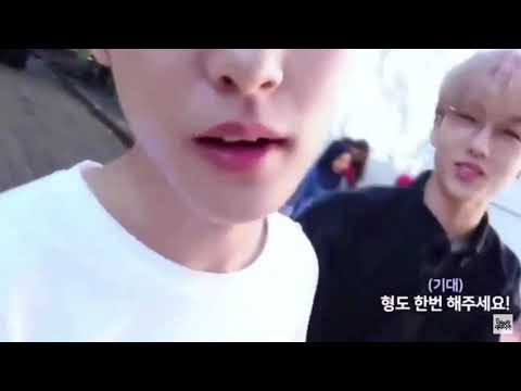 황런쥔 부산출신