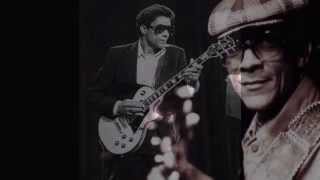 Joe Bonamassa  ~  &#39;&#39;Reconsider Baby&#39;&#39;  Live