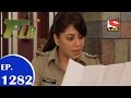 FIR - फ ई र - Episode 1282 - 27th November 2014