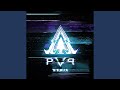 PvP (Remix)