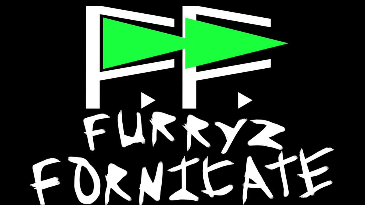 [Noise] Furryz Fornicate - Between Stations