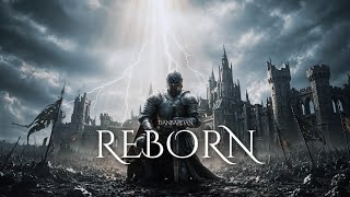 Dan Bardan - Reborn