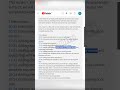 Sending Gmail mail ftl springboot 3x #shorts #java #microservice #javatutorial #projects #codingtips
