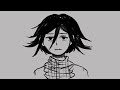 【DRV3】Kokichi Ouma Animatic - Shin Takarajima (New Treasure Island)