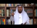كتاب تمنى الشيخ محمد العوضي لو كان هو مؤلفه 