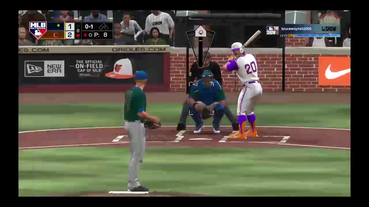 Let's make World Series /Immortal Babe Ruth||Mlb The Show 18 Diamond Dynasty Gameplay||