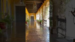 Hacienda el Carmen! #travel #jalisco #turismo