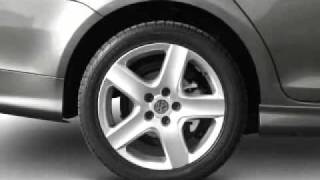 2008 Volkswagen Jetta - Reading PA