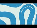 Evenity - Blue Strips [Ultra Records]