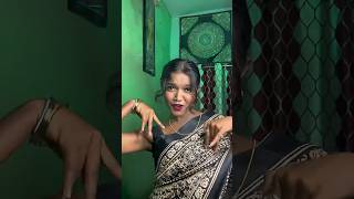 New nagpuri song 2025. Dj nagpuri song. #dj #nagpuri #trending #status