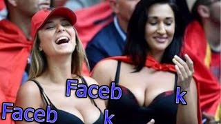 facebook'u yararlı bulmuyorum