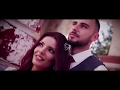 Velizara  delian   wedding trailer