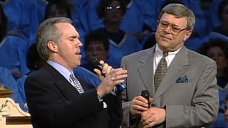 Gold City (Live at Thomas Road Baptist Church, 1995)