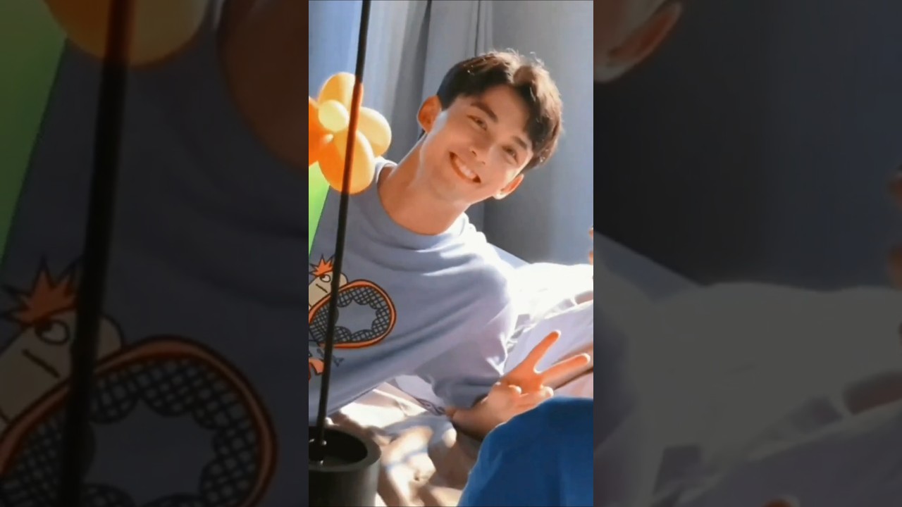 爱情而已 | 애정이이 | Nothing But You | 2023