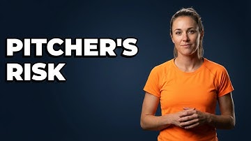 Are Rotator Cuff Injuries Common for Softball Pitchers?