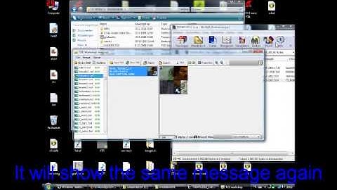 GTA3: Bodyguards mod editing tutorial