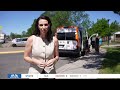 MTN 10 o'clock News on Q2 with Russ Riesinger 6-23-26