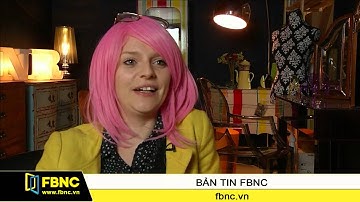 Google đổi thuật toán tìm kiếm, nhiều doanh nghiệp bị ảnh hưởng